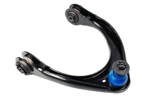 Suspension Control Arm and Ball Joint Assembly Mevotech CMS861136