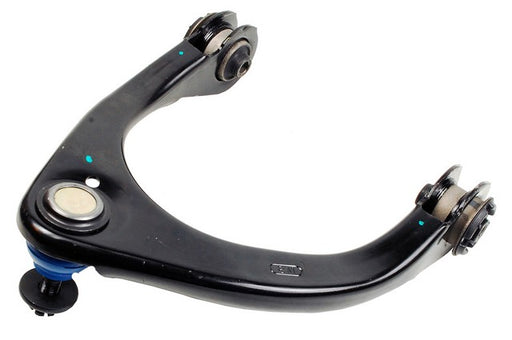 Suspension Control Arm and Ball Joint Assembly Mevotech CMS861137