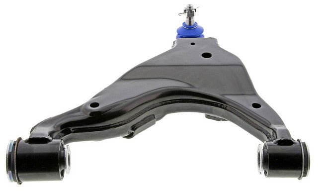 Suspension Control Arm and Ball Joint Assembly Mevotech CMS86113