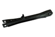 Suspension Control Arm Mevotech CMS861140