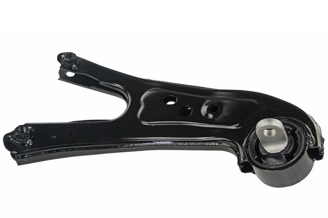 Suspension Trailing Arm Mevotech CMS861145