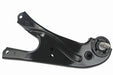 Suspension Trailing Arm Mevotech CMS861145