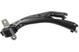 Suspension Trailing Arm Mevotech CMS861145