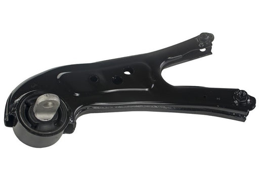 Suspension Trailing Arm Mevotech CMS861146