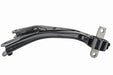 Suspension Trailing Arm Mevotech CMS861146