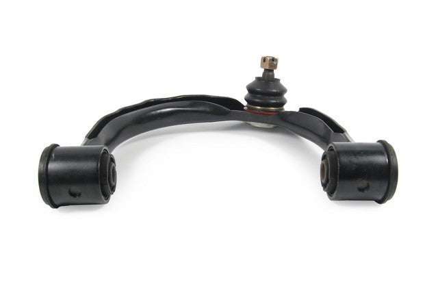 Suspension Control Arm and Ball Joint Assembly Mevotech CMS86114