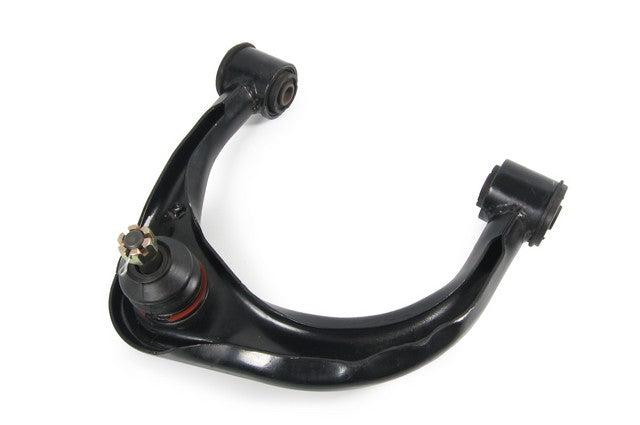 Suspension Control Arm and Ball Joint Assembly Mevotech CMS86114