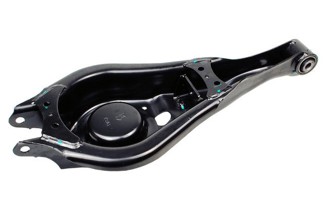 Suspension Control Arm Mevotech CMS861153