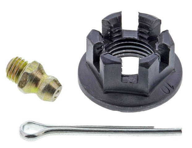 Suspension Control Arm and Ball Joint Assembly Mevotech CMS861154