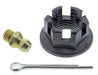 Suspension Control Arm and Ball Joint Assembly Mevotech CMS861154