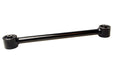 Lateral Arm Mevotech CMS861156