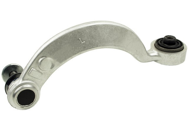 Suspension Control Arm and Ball Joint Assembly Mevotech CMS861157