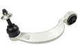 Suspension Control Arm and Ball Joint Assembly Mevotech CMS861157