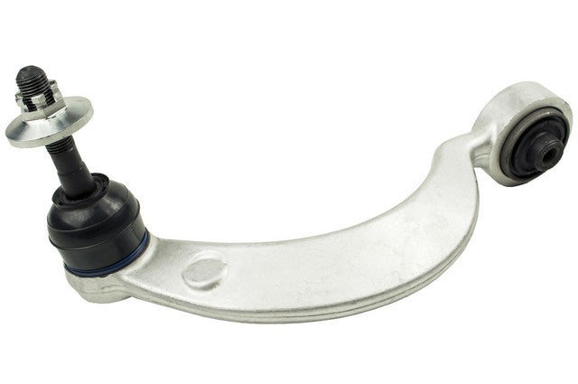 Suspension Control Arm and Ball Joint Assembly Mevotech CMS861157