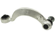 Suspension Control Arm and Ball Joint Assembly Mevotech CMS861158