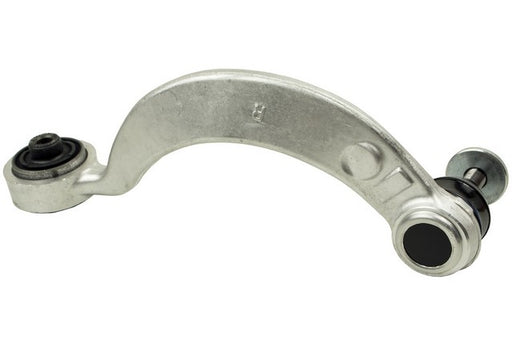 Suspension Control Arm and Ball Joint Assembly Mevotech CMS861158