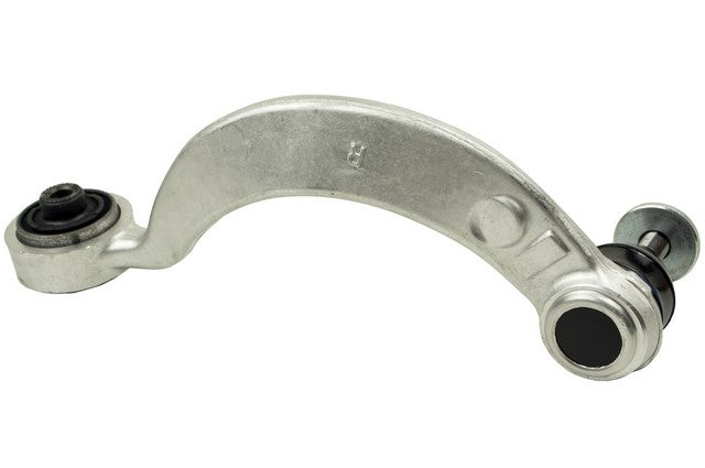 Suspension Control Arm and Ball Joint Assembly Mevotech CMS861158