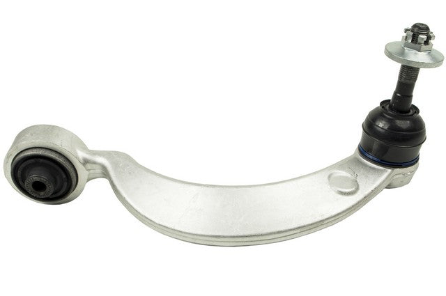Suspension Control Arm and Ball Joint Assembly Mevotech CMS861158
