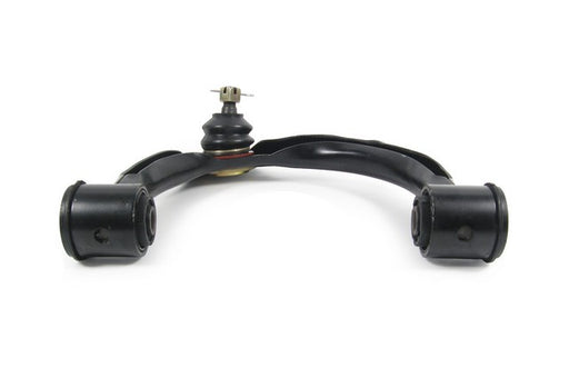 Suspension Control Arm and Ball Joint Assembly Mevotech CMS86115