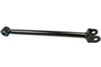 Suspension Control Arm Mevotech CMS861162