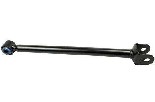 Suspension Control Arm Mevotech CMS861162