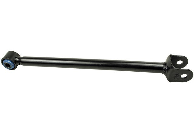 Suspension Control Arm Mevotech CMS861162