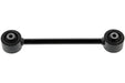 Lateral Arm Mevotech CMS861164