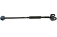 Lateral Arm Mevotech CMS861166