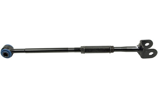 Lateral Arm Mevotech CMS861166