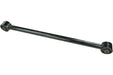 Lateral Arm Mevotech CMS861167