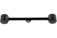 Suspension Control Arm Mevotech CMS861168
