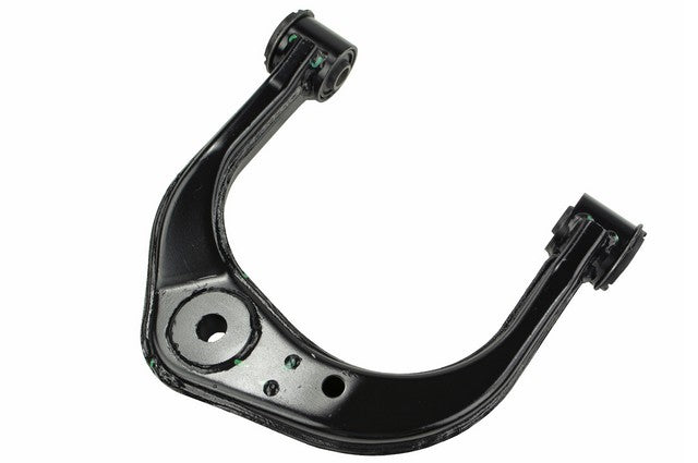 Suspension Control Arm Mevotech CMS86116