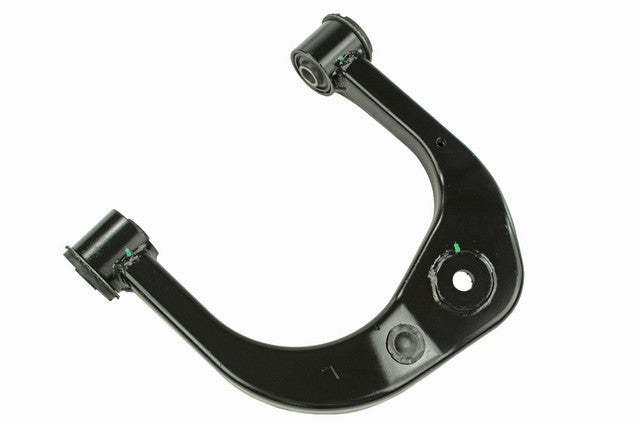 Suspension Control Arm Mevotech CMS86116