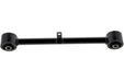 Suspension Control Arm Mevotech CMS861172