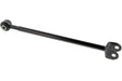 Suspension Control Arm Mevotech CMS861174