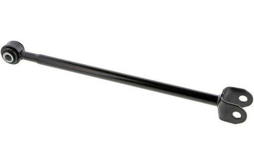 Suspension Control Arm Mevotech CMS861174