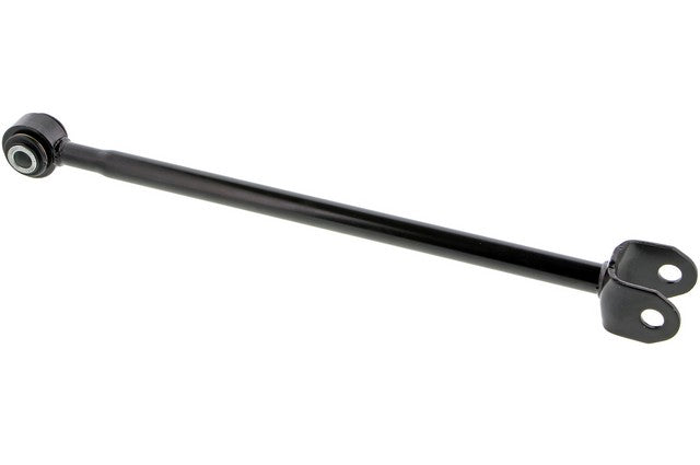 Suspension Control Arm Mevotech CMS861174