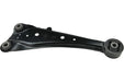 Suspension Trailing Arm Mevotech CMS861177