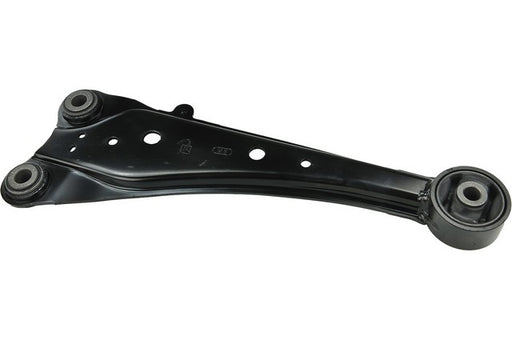 Suspension Trailing Arm Mevotech CMS861179