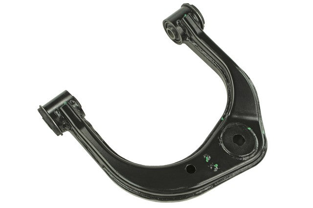 Suspension Control Arm Mevotech CMS86117