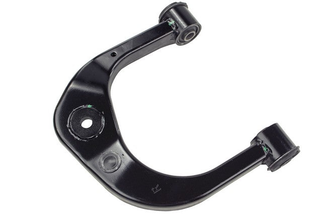 Suspension Control Arm Mevotech CMS86117