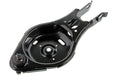 Suspension Control Arm and Ball Joint Assembly Mevotech CMS861184