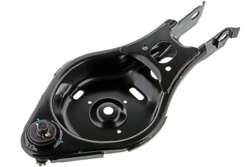 Suspension Control Arm and Ball Joint Assembly Mevotech CMS861184