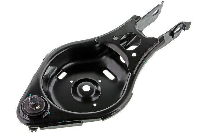 Suspension Control Arm and Ball Joint Assembly Mevotech CMS861184