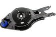 Suspension Control Arm and Ball Joint Assembly Mevotech CMS861184