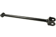 Lateral Arm Mevotech CMS861185