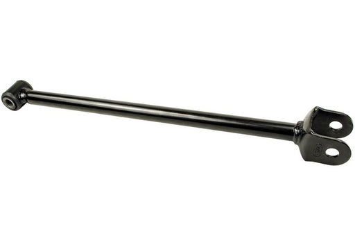 Lateral Arm Mevotech CMS861185
