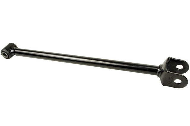 Lateral Arm Mevotech CMS861185