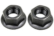 Suspension Control Arm Mevotech CMS861186