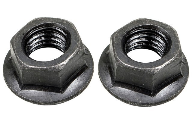 Suspension Control Arm Mevotech CMS861186